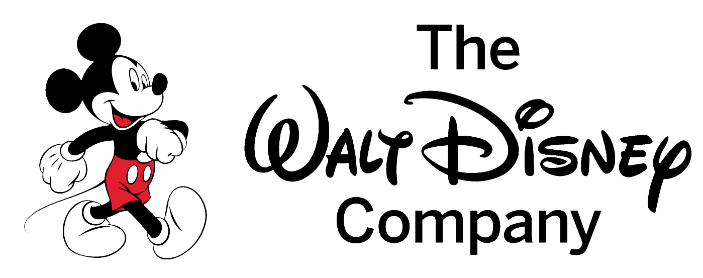 the walt disney company