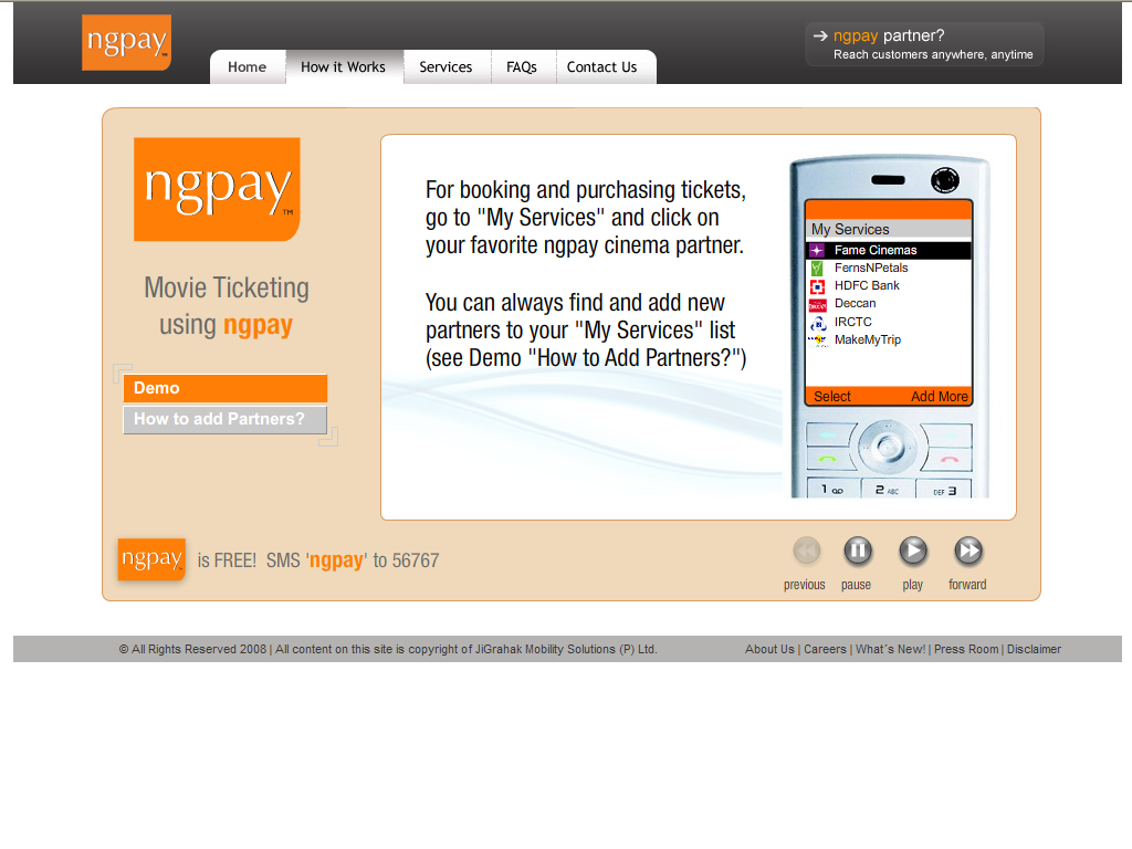 free ngpay download Ngpay mobile application free download.