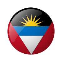 Antigua and Barbuda