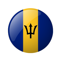 Barbados