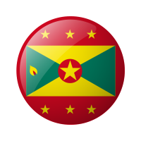 Grenada