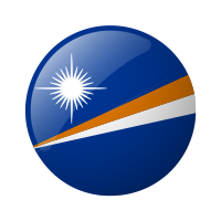 Marshall Islands