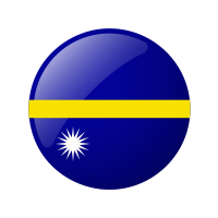Nauru