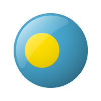 Palau