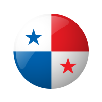 Panama