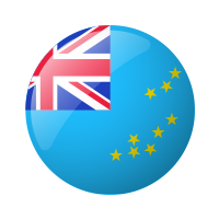 Tuvalu