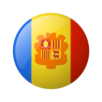 Andorra