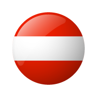 Austria & Guatemala