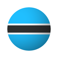 Botswana