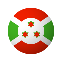 Burundi