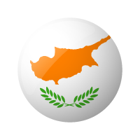 Cyprus