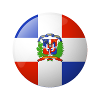 Dominican Republic