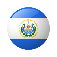 El Salvador
