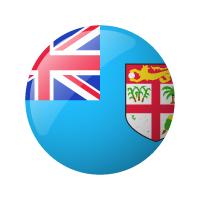 Fiji