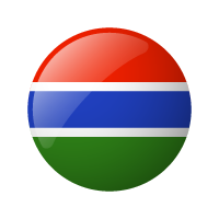 Gambia