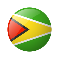 Guyana