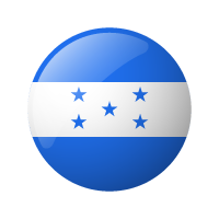 Honduras