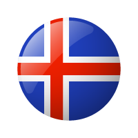 Iceland