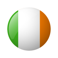 Ireland