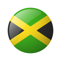 Jamaica