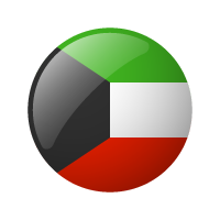 Kuwait