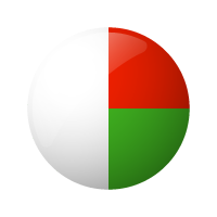 Madagascar