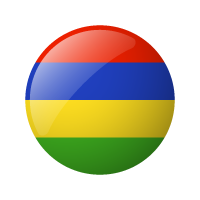 Mauritius