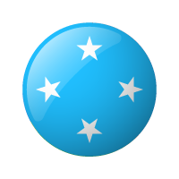 Micronesia (Federated States of)