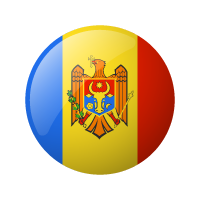 Moldova