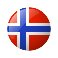 Norway