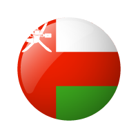 Oman