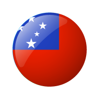 Samoa
