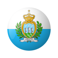 San Marino