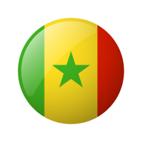 Senegal