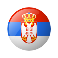 Serbia / Colombia