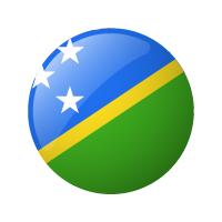 Solomon Islands