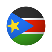 South Sudan