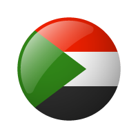Sudan