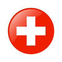 Switzerland