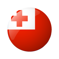 Tonga