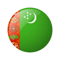Turkmenistan