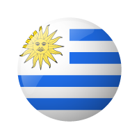 Uruguay