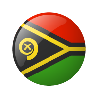 Vanuatu