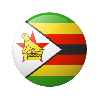 Zimbabwe