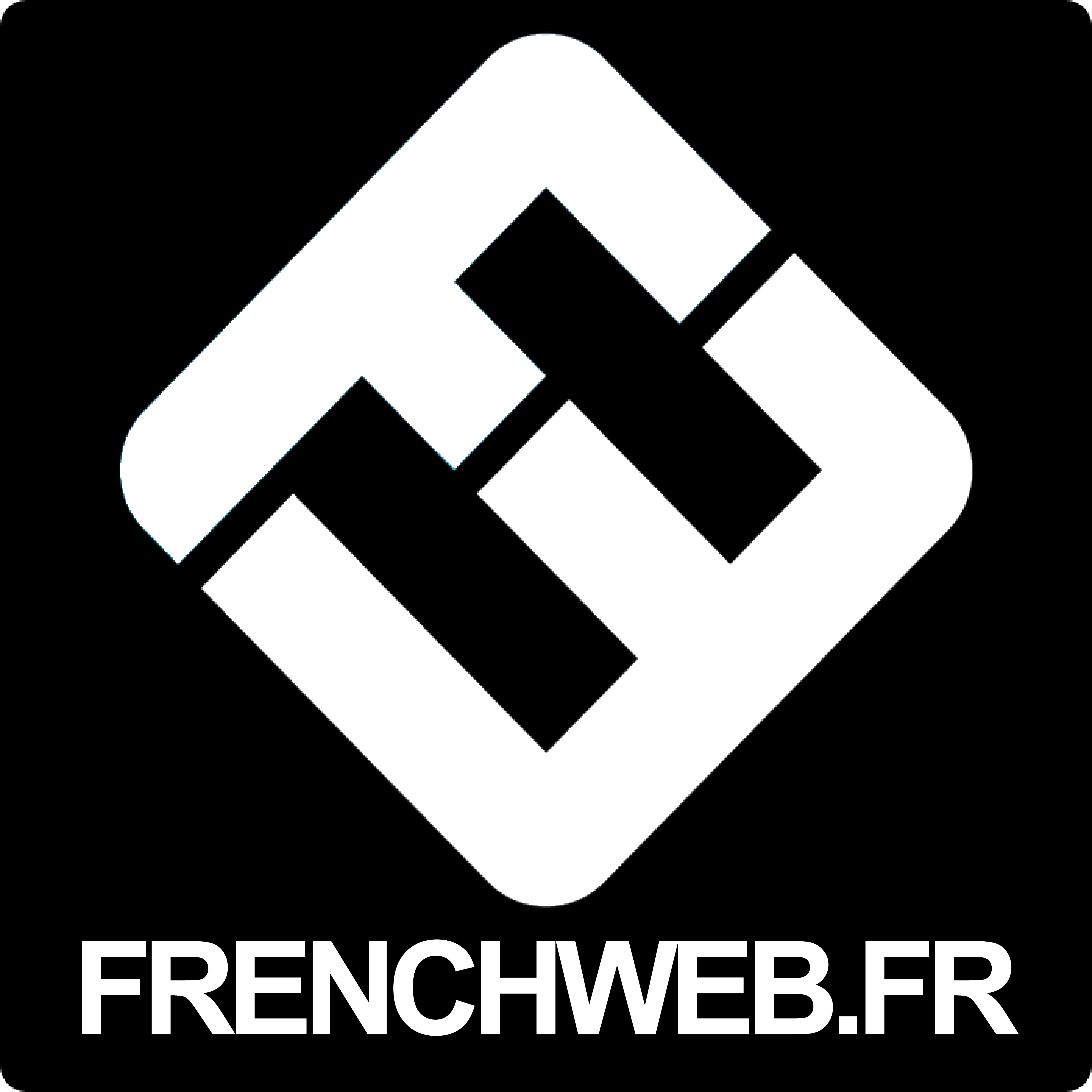 FrenchWeb