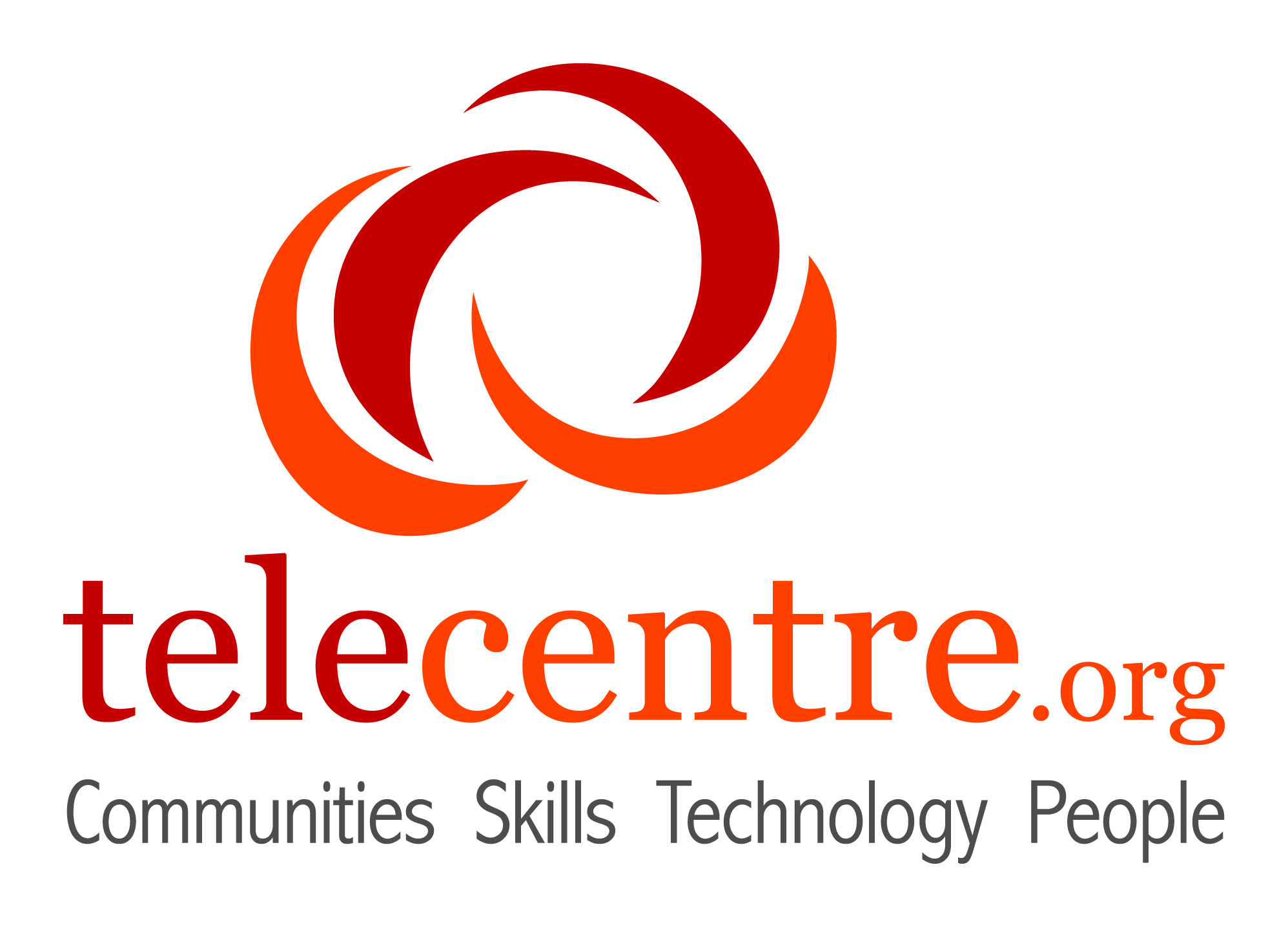 Telecentre.org