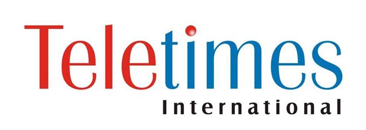 Teletimes International