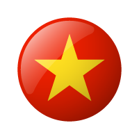 Viet Nam
