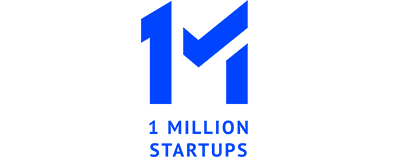 1 Million Startups