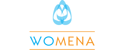 WOMENA